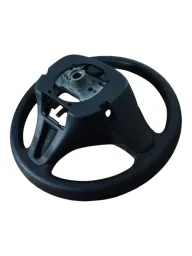 VOLANTE DIRECAO FIT 2009 2010 2011 A 2014