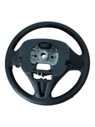 VOLANTE DIRECAO FIT 2009 2010 2011 A 2014