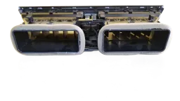 DIFUSOR CENTRAL PORSCHE CAYENNE 2018 2019