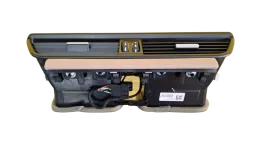 DIFUSOR CENTRAL PORSCHE CAYENNE 2018 2019