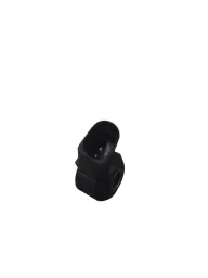 SENSOR DETONAÇÃO AUDI A3 1.4 2017 030905377D