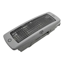 LUZ TETO CORTESIA VW AMAROK BORA JETTA  2009 A 2016 ORIGINAL