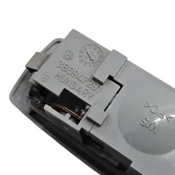 LUZ TETO CORTESIA VW AMAROK BORA JETTA  2009 A 2016 ORIGINAL