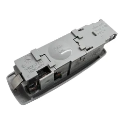 LUZ TETO CORTESIA VW AMAROK BORA JETTA  2009 A 2016 ORIGINAL