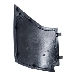 Tela tweeter porta dianteira esquerda Audi A3 sportback