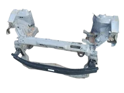 MINI FRENTE HB20 20/25