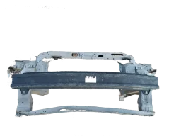 MINI FRENTE HB20 20/25