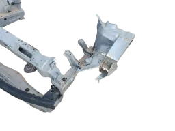 MINI FRENTE HB20 20/25