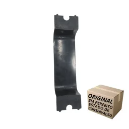 ALÇA PUXADOR INTERNO PORTA VOLKSWAGEN KOMBI 2006 A 2014