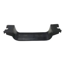 ALÇA PUXADOR INTERNO PORTA VOLKSWAGEN KOMBI 2006 A 2014