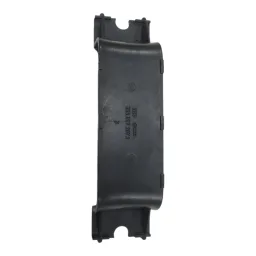 ALÇA PUXADOR INTERNO PORTA VOLKSWAGEN KOMBI 2006 A 2014