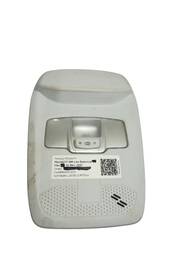 LUZ TETO CORTESIA PEUGEOT 208 2020 A 2024 