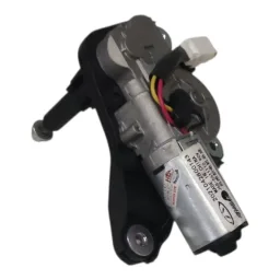 Motor Limpador Tras Chery Tiggo 5x 2019 24 J685611110 Cx1016