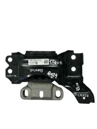 Coxim Motor T-Cross Esquerdo 2024 2QB199555