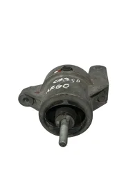 Coxim Motor Fiat Argo Hidraulico 2017/ 00520888630