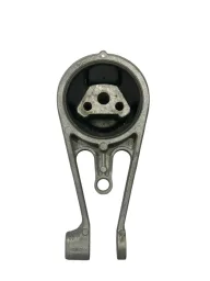 Coxim Motor Onix 26299060