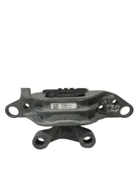 Coxim Motor Cruze 1.4 Direito 39025861