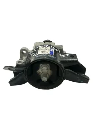Coxim Motor HB20 Automático Esquerdo 160706770965