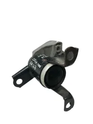 Coxim Motor Ford Ka 2.0 2018 Direito AISi3Cu3Fe1