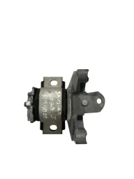 Coxim Motor Saveiro 2023 5U0199555