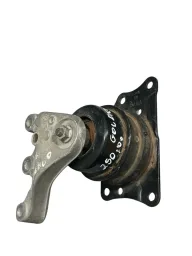 Coxim Motor Gol G7 Direito 6Q0199135