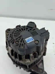 ALTERNADOR CERATO 1.6 2009 À 2015