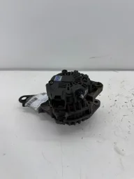 ALTERNADOR CERATO 1.6 2009 À 2015