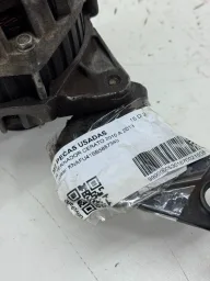 ALTERNADOR CERATO 1.6 2009 À 2015