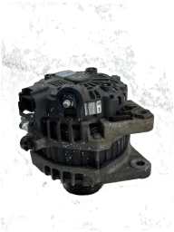 Alternador Cerato 1.6 2009 À 2015