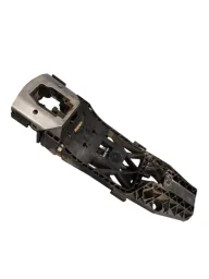 SUPORTE MAÇANETA DIANTEIRA ESQUERDA EXTERNA VW POLO VIRTUS 2