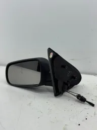RETROVISOR ESQUERDO GOL G4 2006 À 2013 PARALELO