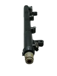 FLAUTA BICO INJETOR STRADA STILO PALIO 1.8 8V