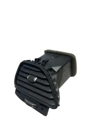 Difusor Ar Condicionado Esquerdo fiat Freemont 2012 cx544m