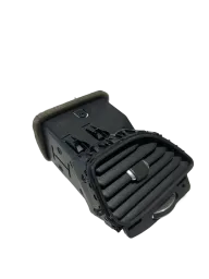 DIFUSOR AR CONDICIONADO ESQUERDO FIAT FREEMONT 2012 CX544M