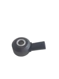 Sensor Detonação Jeep Renegade T270 1.3 Turbo 2022 A 2024