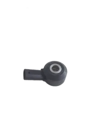 SENSOR DETONAÇÃO JEEP RENEGADE T270 1.3 TURBO 2022 A 2024
