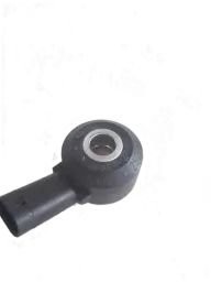 SENSOR DETONAÇÃO JEEP RENEGADE T270 1.3 TURBO 2022 A 2024