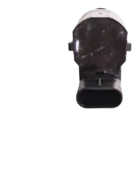 SENSOR ESTACIONAMENTO AUDI Q3 2017 2018