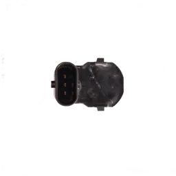 SENSOR ESTACIONAMENTO AUDI Q3 2017 2018