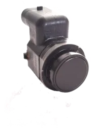 SENSOR ESTACIONAMENTO AUDI Q3 2017 2018