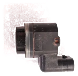 SENSOR ESTACIONAMENTO AUDI Q3 2017 2018