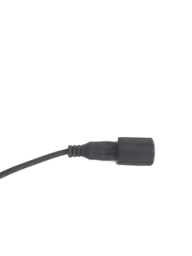 SENSOR ESTACIONAMENTO RENAULT CAPTUR 2017 2018 2019 2020