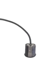 SENSOR ESTACIONAMENTO RENAULT CAPTUR 2017 2018 2019 2020