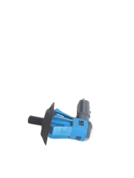 Sensor Interruptor Porta Renault Captur 2017 2018 2019 2020