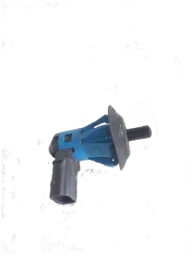 SENSOR INTERRUPTOR PORTA RENAULT CAPTUR 2017 2018 2019 2020