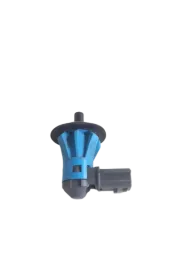 SENSOR INTERRUPTOR PORTA RENAULT CAPTUR 2017 2018 2019 2020