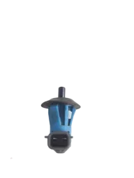 SENSOR INTERRUPTOR PORTA RENAULT CAPTUR 2017 2018 2019 2020