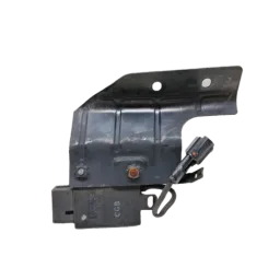 SENSOR MODULO TEMPERATURA KIA OPIRUS 3.8 2007 2008