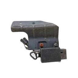 SENSOR MODULO TEMPERATURA KIA OPIRUS 3.8 2007 2008