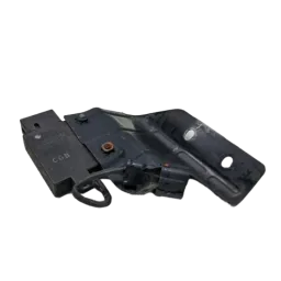 SENSOR MODULO TEMPERATURA KIA OPIRUS 3.8 2007 2008